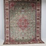 1765&nbsp;7172&nbsp;Matta